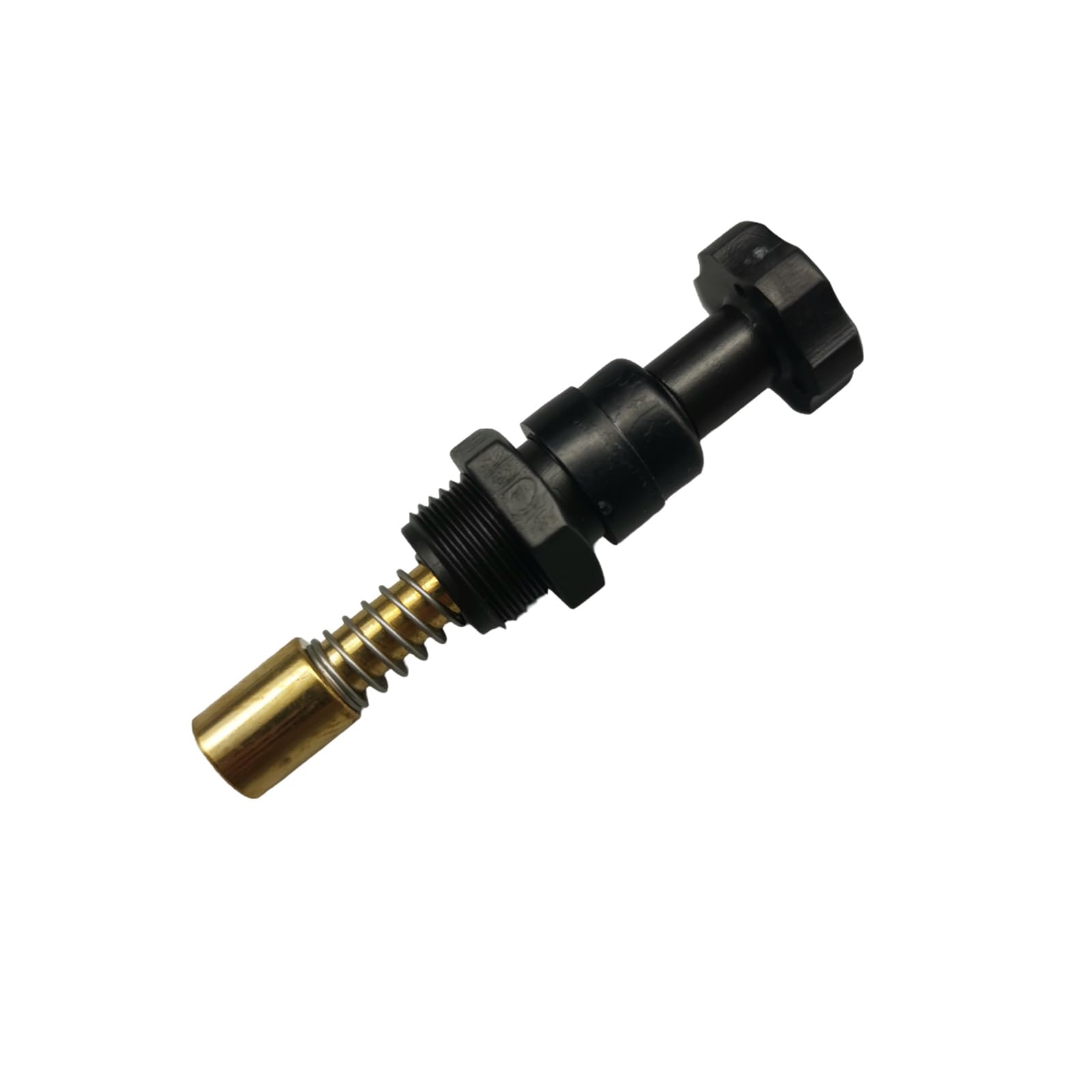 Amazon.com: Carburetor Choke Plunger Lever Fit for Kawasaki KX80 Amazon.com: Carburetor Choke Plunger Lever Fit for Kawasaki KX80